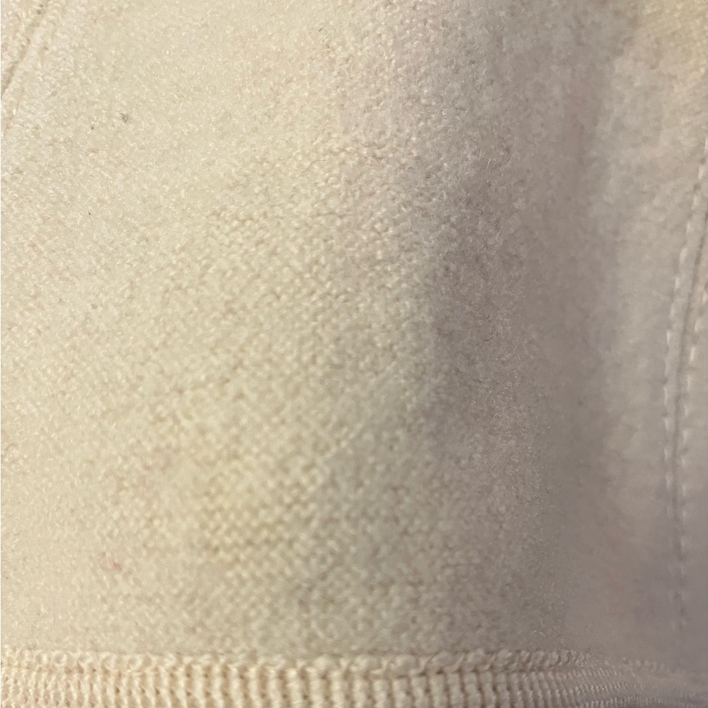 Walbusch Tiroler 100% Wool Cropped Jacket EU 40 - Picture 10 of 11
